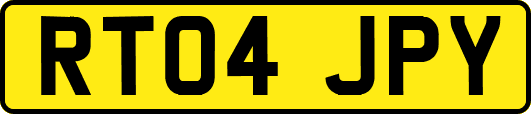 RT04JPY