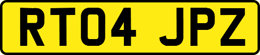 RT04JPZ