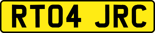 RT04JRC