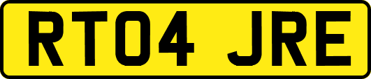 RT04JRE