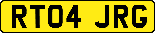 RT04JRG