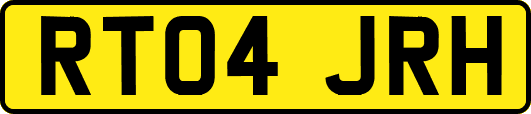 RT04JRH