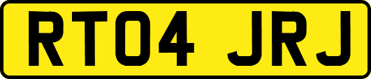 RT04JRJ