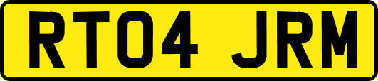 RT04JRM
