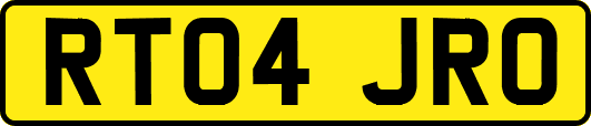 RT04JRO