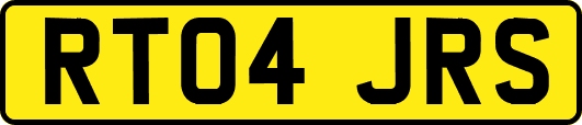 RT04JRS