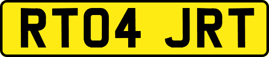 RT04JRT