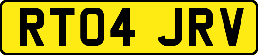 RT04JRV