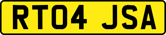 RT04JSA