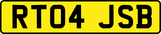 RT04JSB
