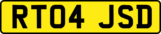 RT04JSD