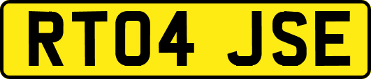 RT04JSE