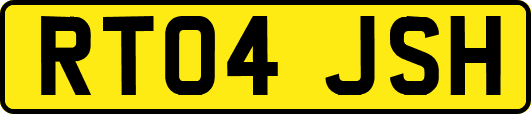 RT04JSH