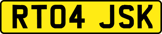 RT04JSK