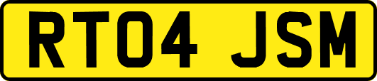 RT04JSM