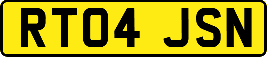RT04JSN