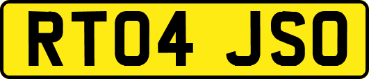 RT04JSO
