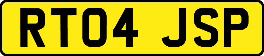 RT04JSP