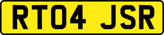 RT04JSR