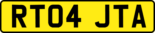 RT04JTA