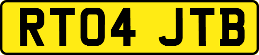 RT04JTB