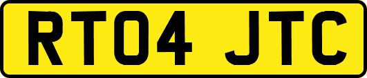 RT04JTC