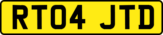 RT04JTD