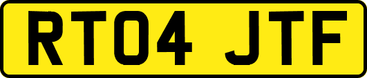 RT04JTF
