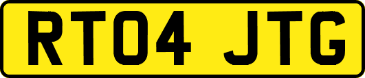 RT04JTG