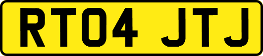 RT04JTJ