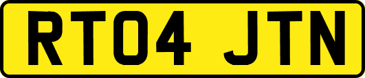 RT04JTN