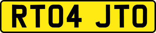 RT04JTO