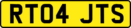 RT04JTS