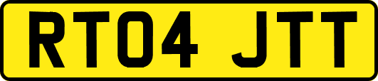 RT04JTT