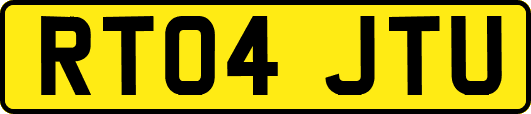 RT04JTU