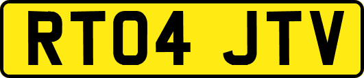 RT04JTV