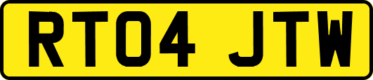 RT04JTW