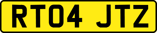 RT04JTZ