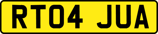 RT04JUA