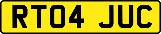 RT04JUC