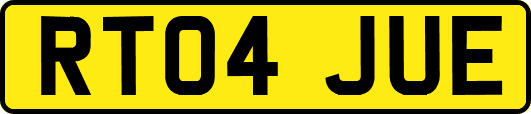 RT04JUE