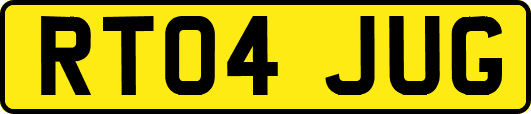 RT04JUG