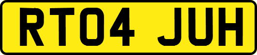 RT04JUH