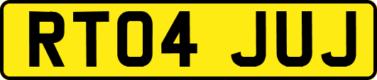 RT04JUJ