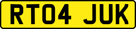 RT04JUK
