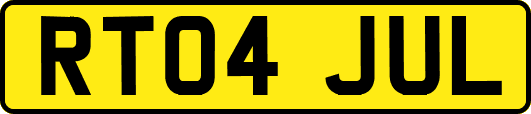 RT04JUL