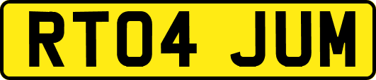 RT04JUM