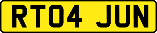RT04JUN