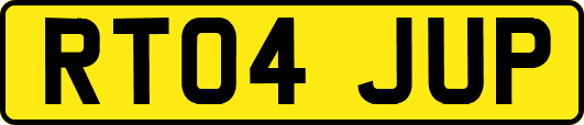 RT04JUP