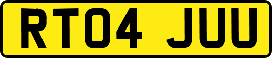 RT04JUU